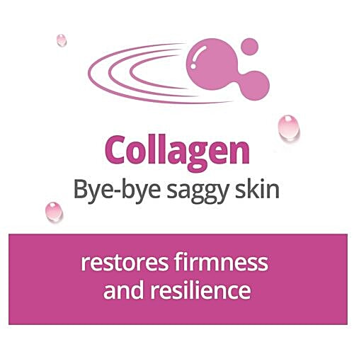 The Face Shop The Solution Firming Face Mask, 20 g  