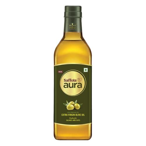 Buy Saffola Extra Virgin Olive Oil Online at Best Price - bigbasket