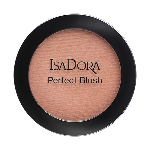ISADORA Perfect Blush, 4.5 g 56 Nude Blossom 