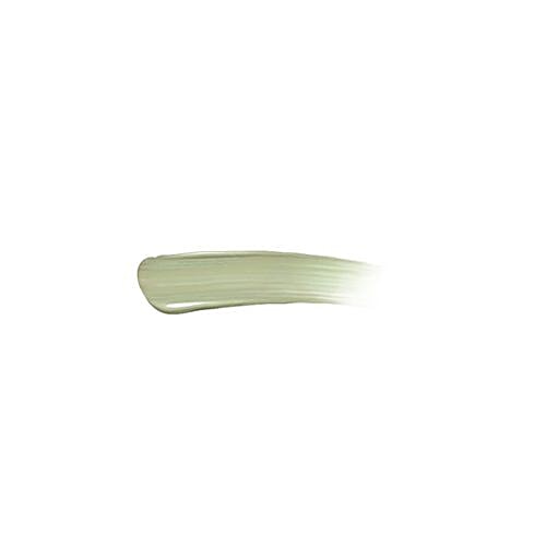 ISADORA Cover Up Long Wear Cushion Concealer, 4.2 ml 60 Green Anti Redness 