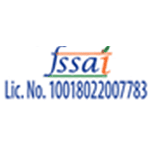 Buy The Laughing Cow Cheese Cubes Online at Best Price of Rs 99 - bigbasket