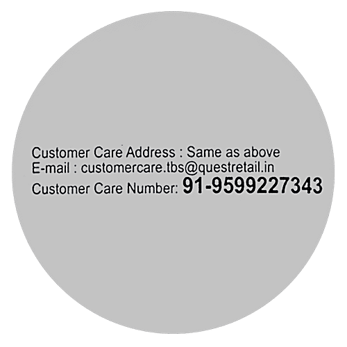 The Body Shop Almond Milk & Honey Scrub, 250 ml