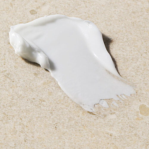 The Body Shop Aloe Day Cream, 50 ml  