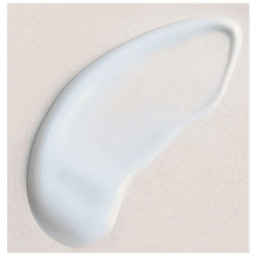 The Body Shop Peppermint Cooling Foot Lotion, 250 ml  