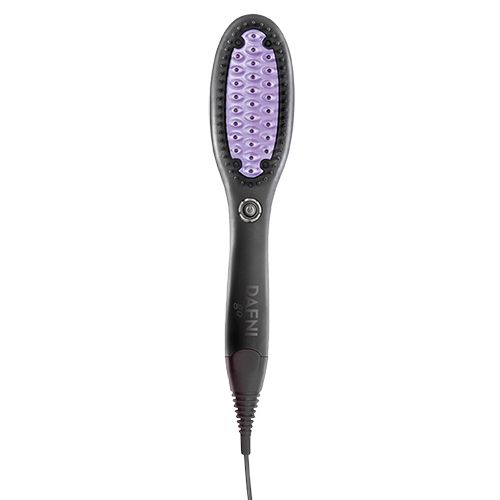 Buy Dafni Hair Straightener Simply Brushes Online at Best Price of Rs 10750  - bigbasket