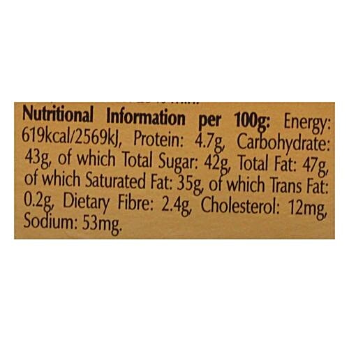 Lindt Lindor Assorted Chocolate - 4 Flavours, 200 g  Smooth Melting
 Assorted Flavours
 Luxurious Treat