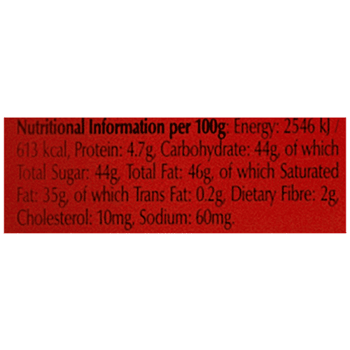 Lindt Lindor Singles - Milk, 100 g  