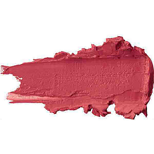 Faces Ultime Pro Matte Lip Crayon With Free Sharpener, 2.8 g Midnight Rose 12 