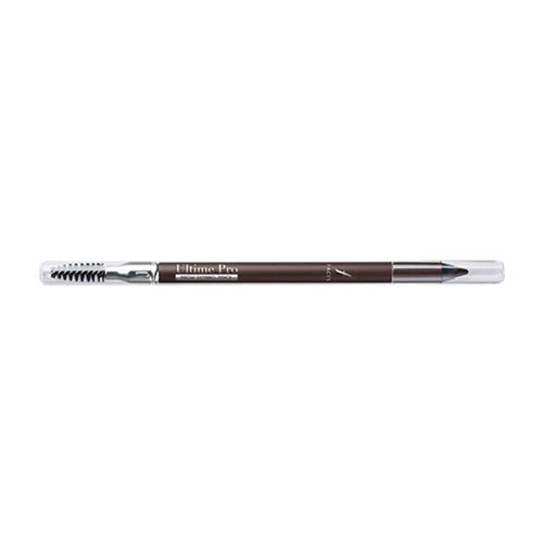 FACES CANADA Ultime Pro Eyebrow Defining Pencil, 1.2 g  