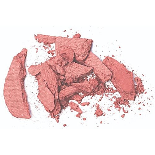 Faces Glam On Perfect Blush, 5 g Apricot 06 