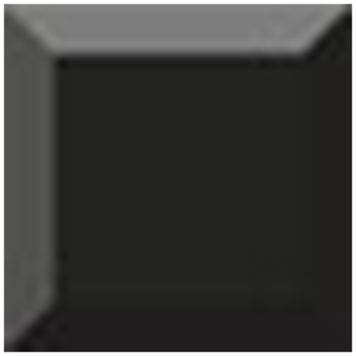 Faces Magneteyes Dramatic Volumising Mascara Black, 9.5 g  