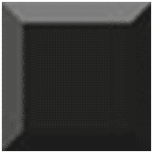 Faces Ultime Pro Heavenly Lashes Mascara Black, 12 g  