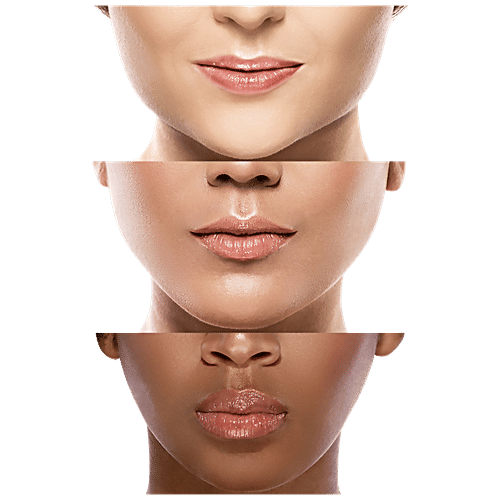 Faces Ultime Pro Lip Definer, 0.35 g Brown 03 