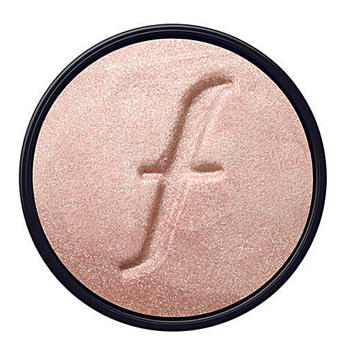 Faces Ultime Pro Blend Finity Stick, 10 g Make Me Shine 01 