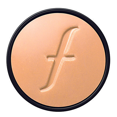 Faces Canada Ultime Pro Blend Finity Stick Foundation, 10 g Beige 03 Paraben Free