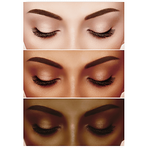 Buy Deborah 24ore Eyebrow Pencil Online at Best Price bigbasket