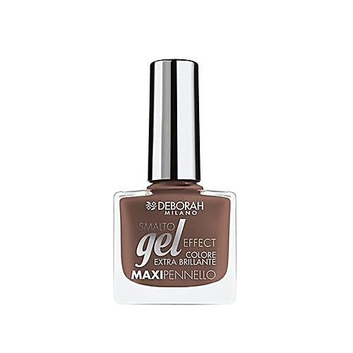 Deborah Gel Effect, 8.5 ml 57 Cinnamon Suede 