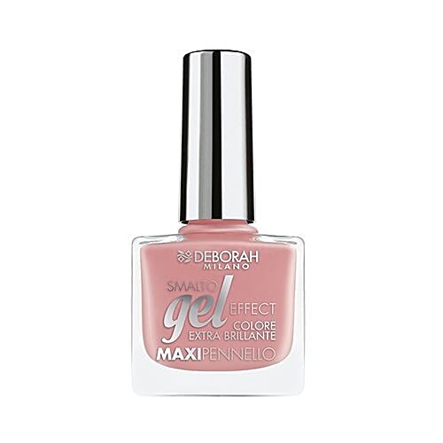 Deborah Gel Effect, 8.5 ml 30 Baby Pink 