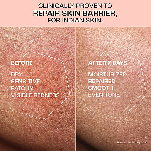 Lakme Peach Milk Soft Creme, 250 g  