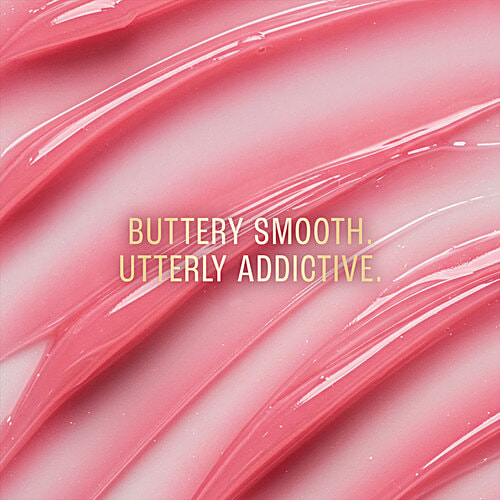 Lakme Lip Love Care Stick - 22hr Moisturization In 1 Swipe, With SPF 15, 4.5 g Insta Pink 