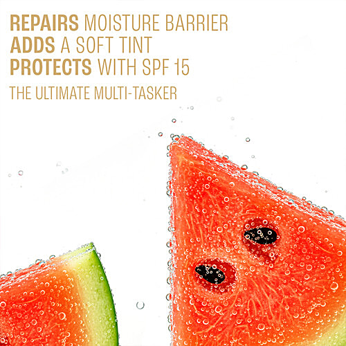 Lakme Lip Love Care Stick - 22hr Moisturization In 1 Swipe, With SPF 15, 4.5 g Insta Pink 