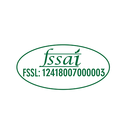 Klf  Nirmal Virgin Coconut Oil - Narrow Neck, 250 ml  Zero Cholesterol, Zero Trans Fat