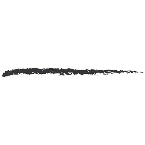 LA girl Glide Gel Liner, 1.2 g Very Black 