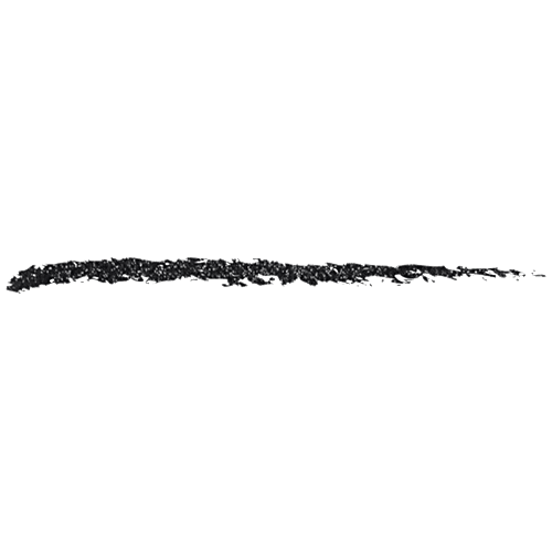 LA girl Glide Gel Liner, 1.2 g Black Magic 
