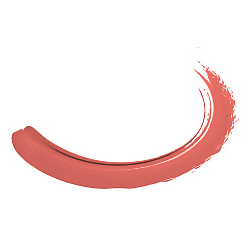 Buy LA girl Matte Lip Gloss Online at Best Price of Rs 575 bigbasket