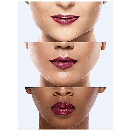 Buy LA girl Metal Liquid Lipstick Online at Best Price of Rs 675