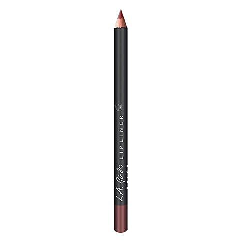 Buy LA girl Lip Liner Pencil Online at Best Price of Rs 250 bigbasket