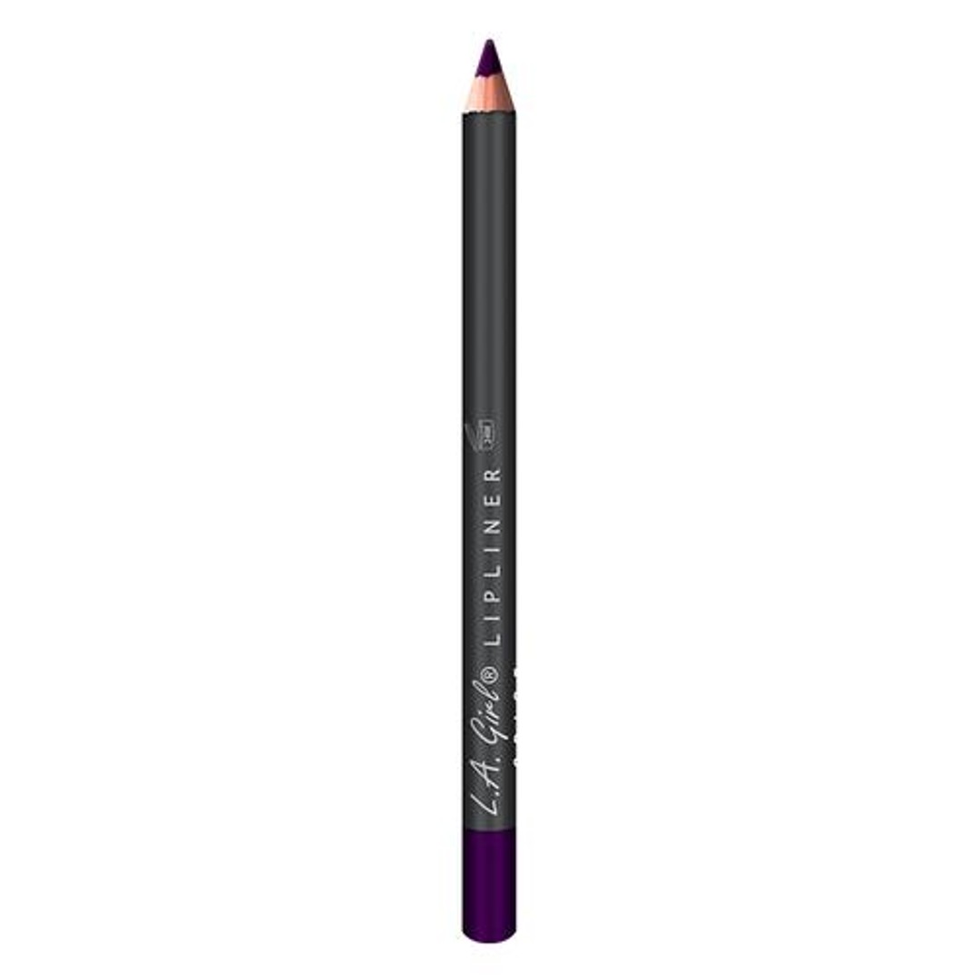 Buy LA girl Lip Liner Pencil Online at Best Price of Rs null bigbasket