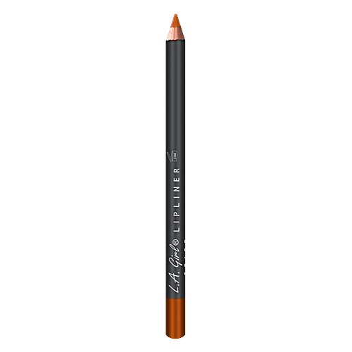 Buy LA girl Lip Liner Pencil Online at Best Price of Rs 212.5 bigbasket