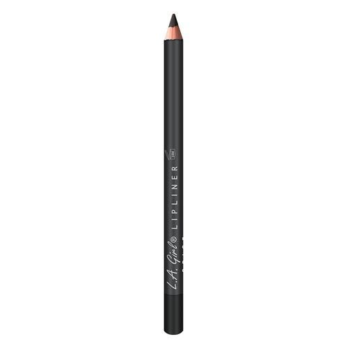Buy LA girl Lip Liner Pencil Online at Best Price of Rs 250 - bigbasket
