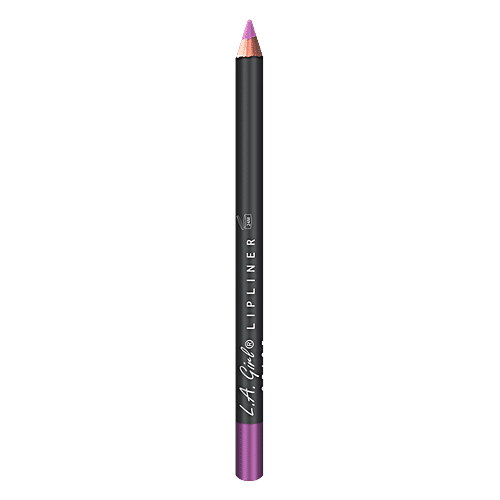 Buy LA girl Lip Liner Pencil Online at Best Price of Rs 250 bigbasket
