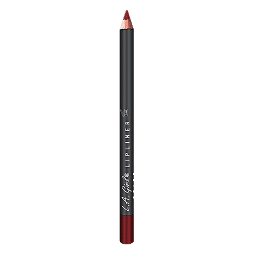 Buy LA girl Lip Liner Pencil Online at Best Price of Rs 175 bigbasket