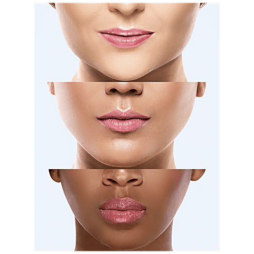 Buy LA girl Perfect Precision Lip Liner Online at Best Price of Rs 450