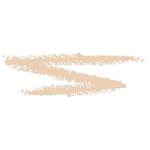 LA girl HD PRO Primer Eyeshadow, 2 g Stick Nude 