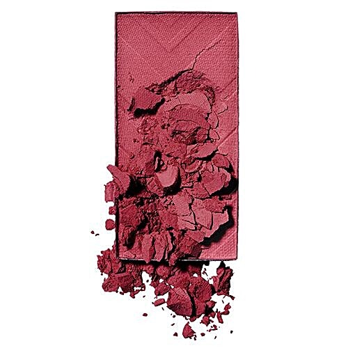 LA girl Just Blushing, 7 g Just Fearless 