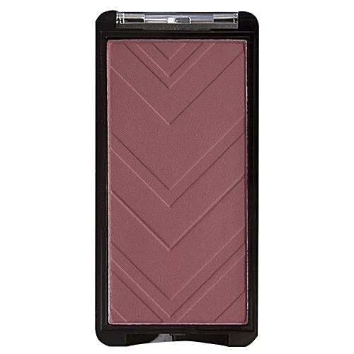 LA girl Just Blushing, 7 g Just Fearless 