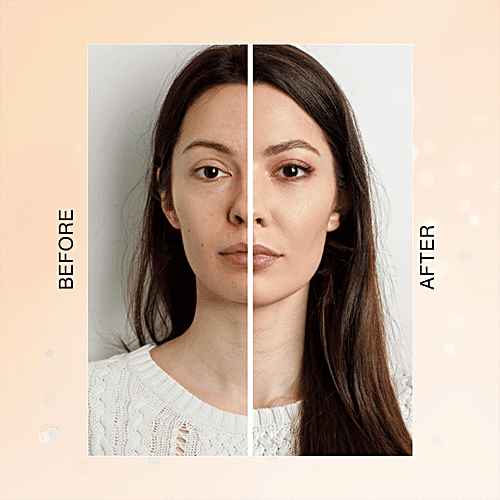 LA girl HD PRO Face Pressed Powder, 7 g Nude Beige 