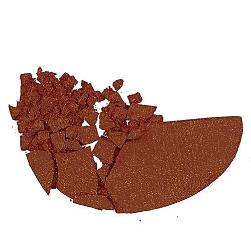 LA girl Strobe Lite Strobing Powder, 5.5 g 10 Watt 