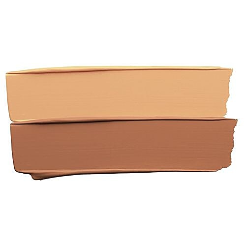 Buy LA girl PRO Contour Cream Online at Best Price of Rs 675 bigbasket