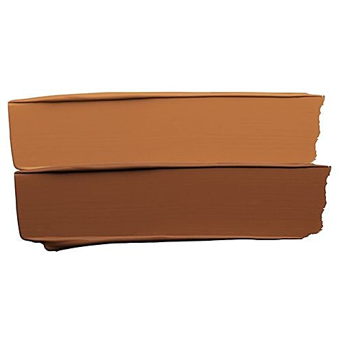 Buy LA girl PRO Contour Cream Online at Best Price of Rs 675 bigbasket