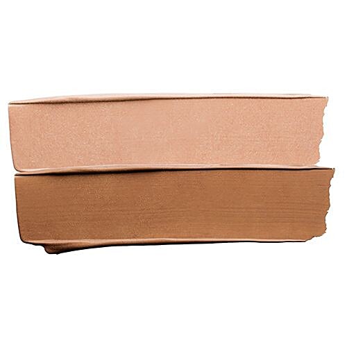 Buy LA girl PRO Contour Cream Highlight Contour Online at Best Price of Rs 675 bigbasket