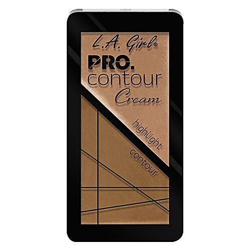 highlight cream price