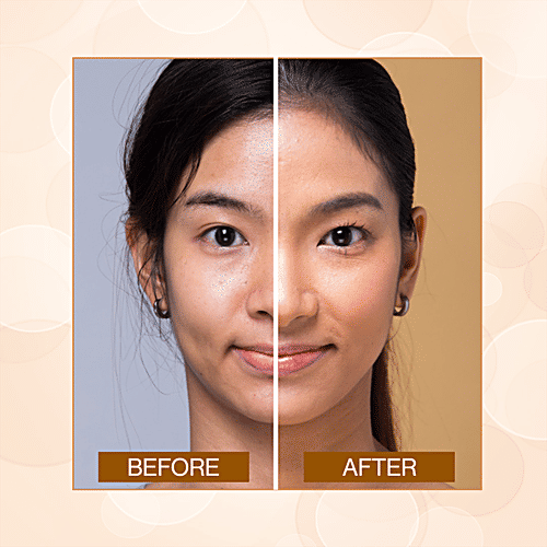 LA girl HD PRO Matte Foundation, 30 ml Light Tan 