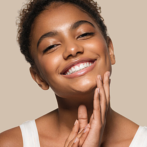 LA girl HD PRO Conceal, 8 g Fawn 