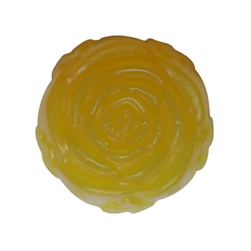 Buy Soulflower Pure Lemon Glycerine Soap Online at Best Price of Rs 220 ...