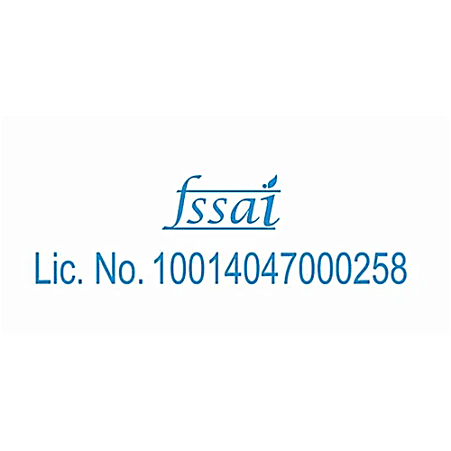 Heritage Daily Health Toned Milk, 500 ml Pouch